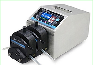 首頁變換廣告下4 - 312*220