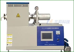 首頁變換廣告下1 - 312*220