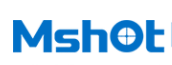 MSHOT