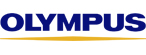 奧林巴斯
