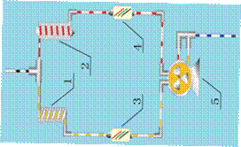 1628474342727581.gif image001.gif