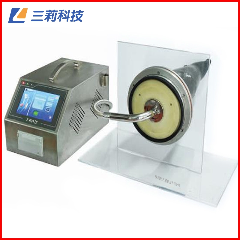 1628489836379540.jpg 手套檢漏儀GT-2.0(在線)(1).jpg