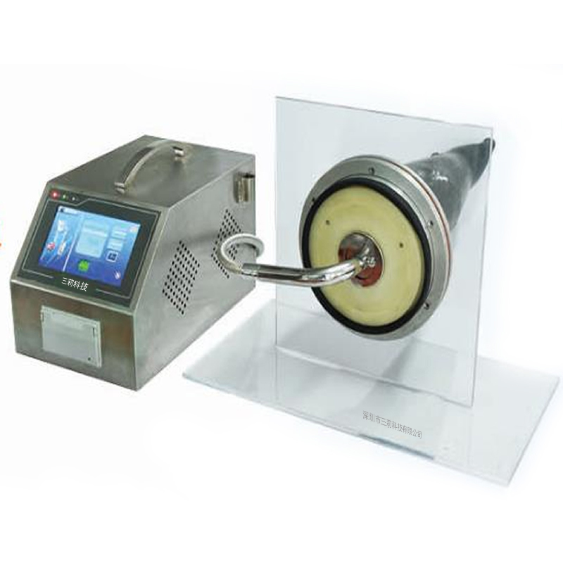 1628490359133368.jpg 手套檢漏儀GT-2.0(在線).jpg