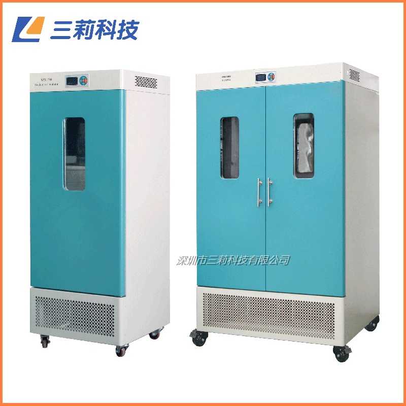 1628840973387070.jpg 生化培養箱-霉菌培養箱.jpg