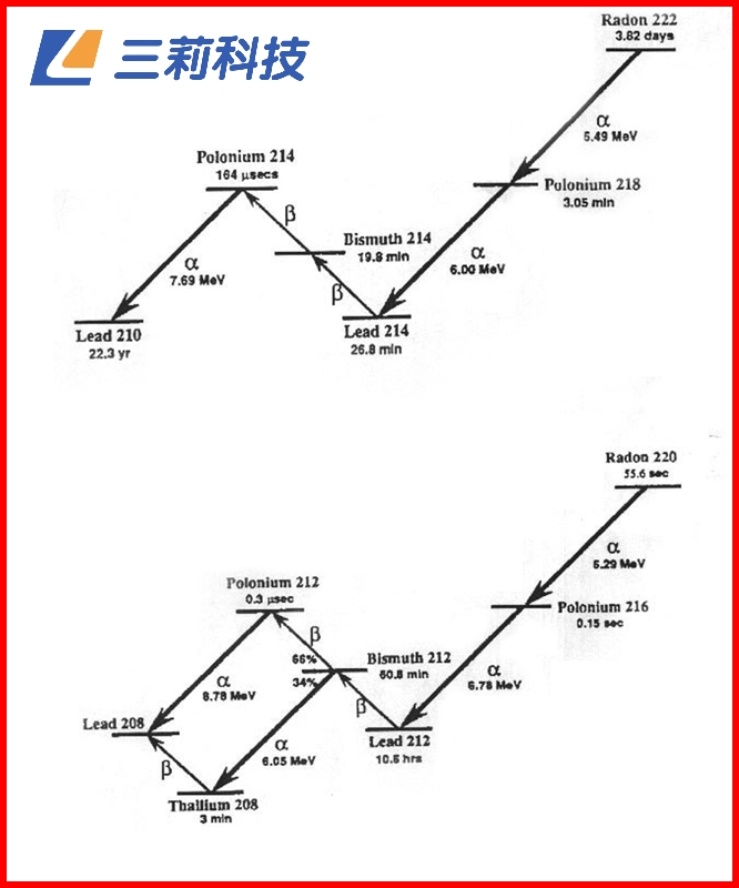 1629254474507344.jpg PRn700 (1)(1).jpg