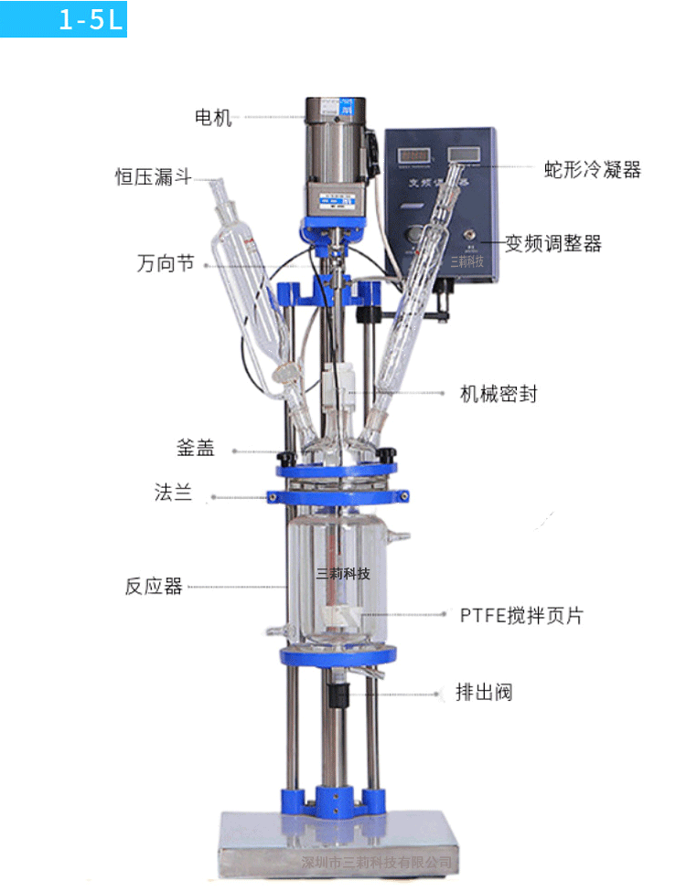 1-5L雙層反應釜1 (1).gif