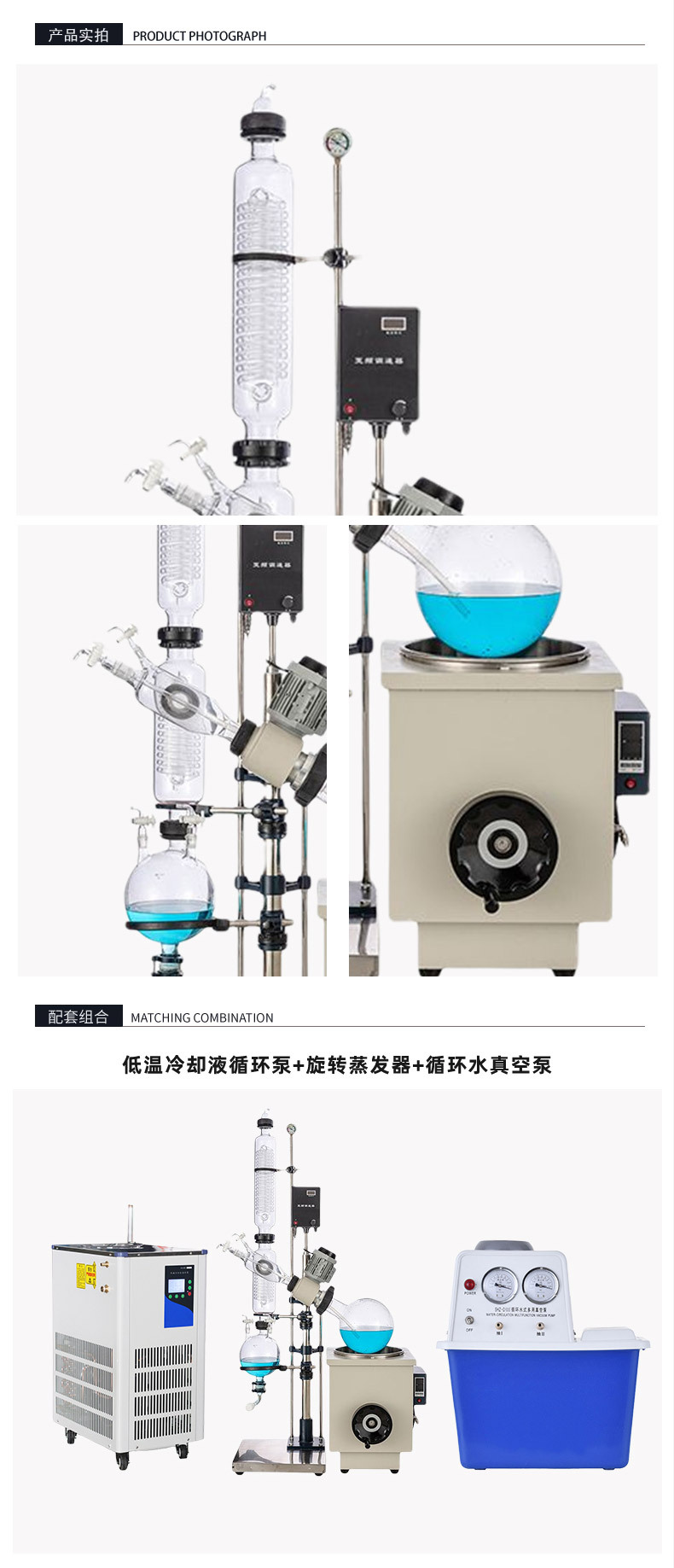 1629946285368265.jpg RE-1002 資料 (2).jpg