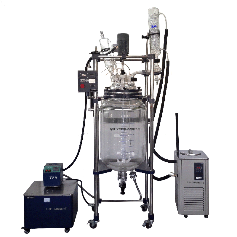 1630380708772033.gif 高溫油浴--反應釜-冷水機.gif