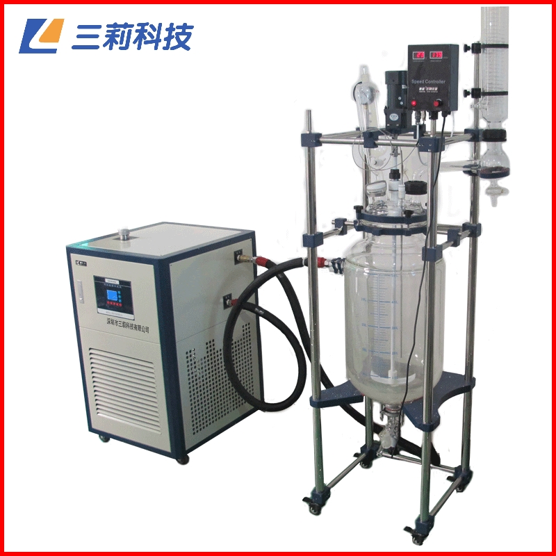 1630398444137619.jpg 高低溫裝置與雙層反應釜 (2)(5).jpg