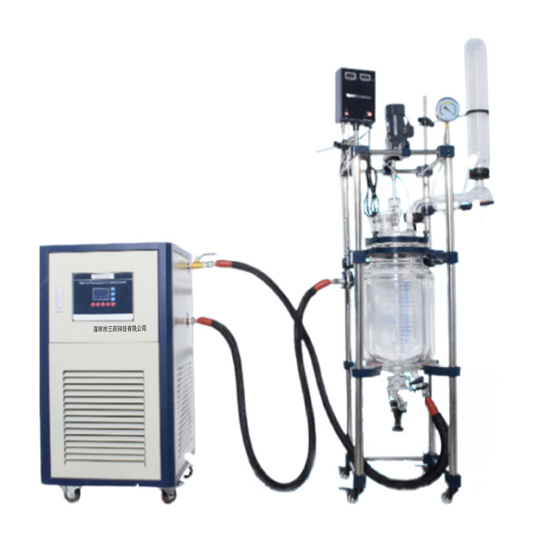 1630398949140485.jpg 雙層玻璃反應(yīng)釜 (11).jpg