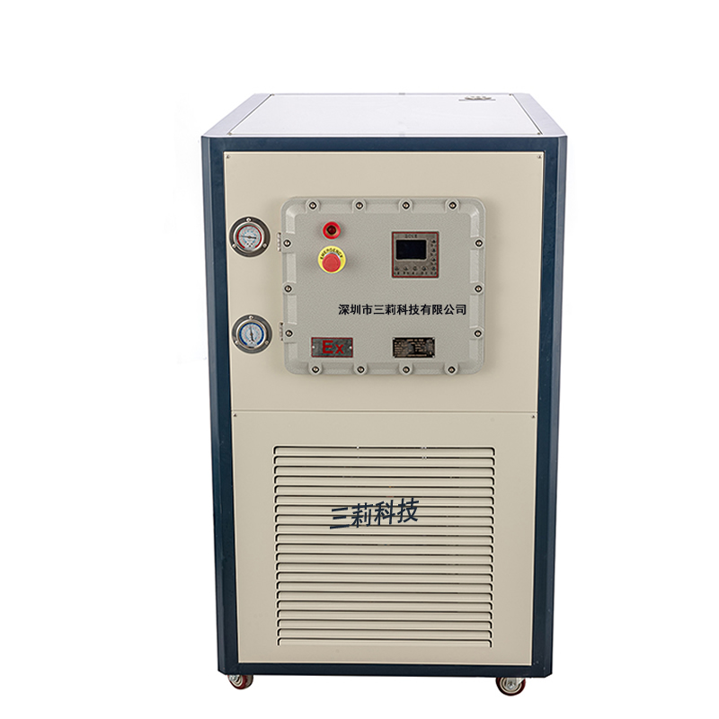 1630404894105501.jpg 0 普通防爆高低溫參數.jpg