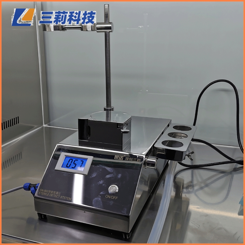 1630490923642851.jpg 1630490923642851.jpg