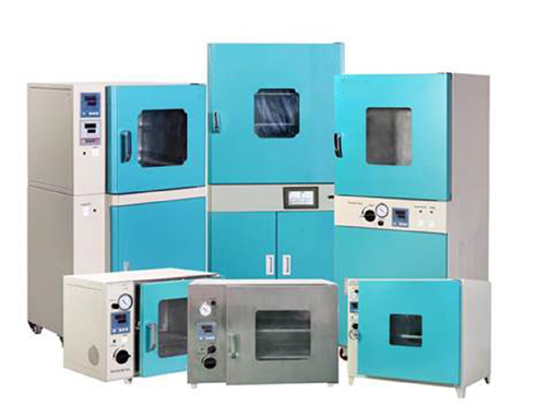 1630553452579422.jpg 圖片2.jpg