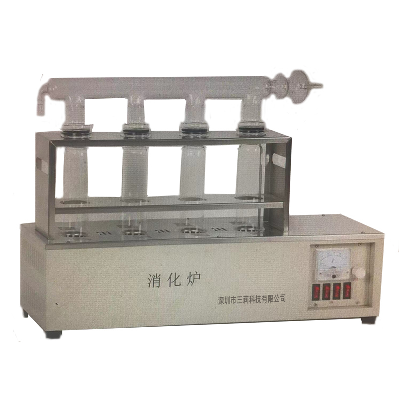 1630649368905948.jpg 1630649368905948.jpg