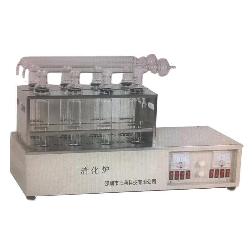 1630649410945580.jpg 1630649410945580.jpg