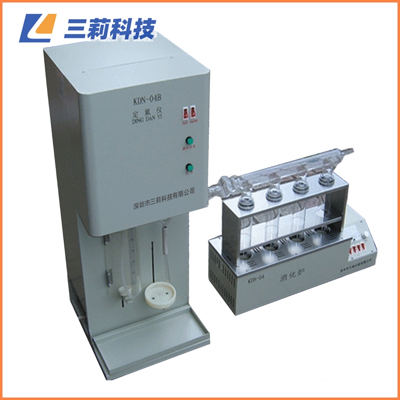 1630650426125665.jpg 1630650426125665.jpg