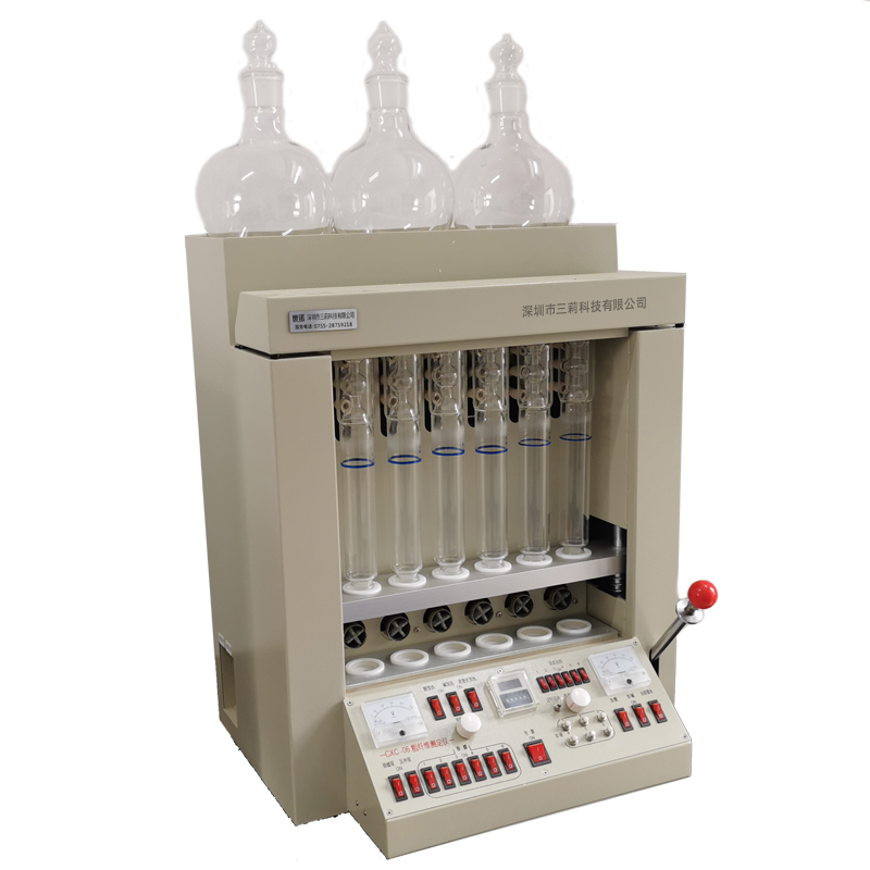 1630651158481611.jpg 1630651158481611.jpg