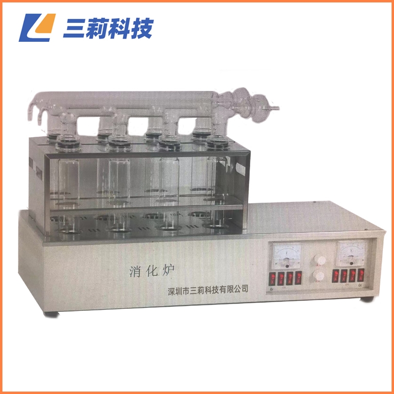 1630660182128923.jpg 1630660182128923.jpg