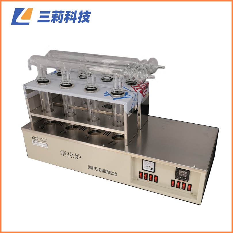 1630660745988052.jpg 1630660745988052.jpg