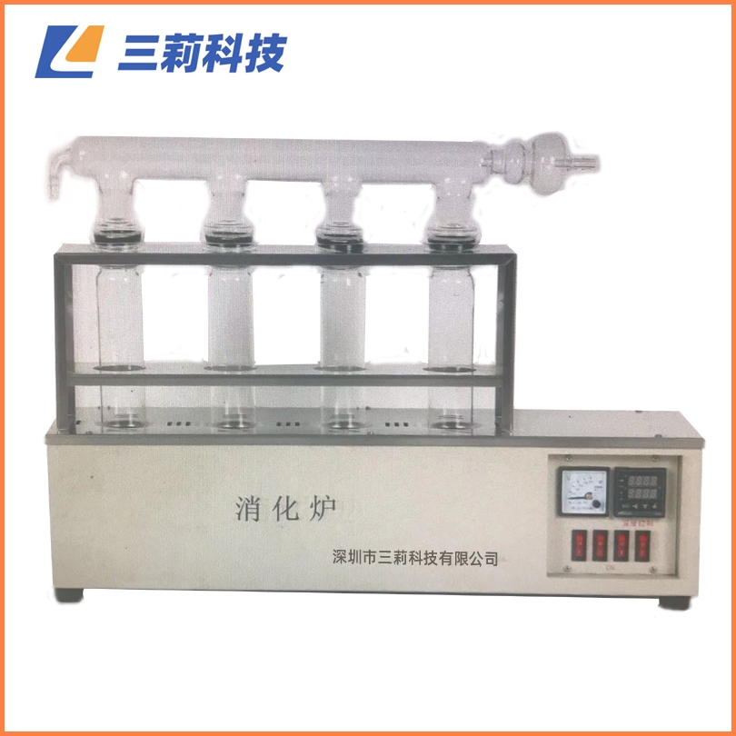 1630663339242957.jpg 1630663339242957.jpg