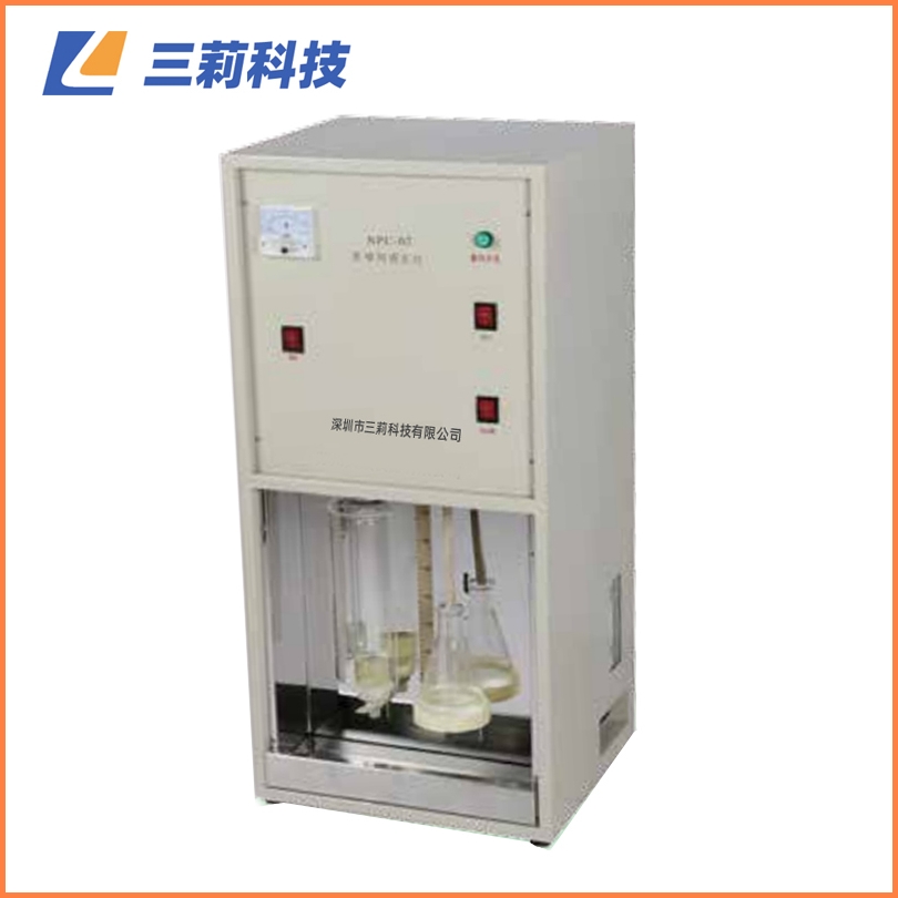 1630663540566083.jpg 1630663540566083.jpg