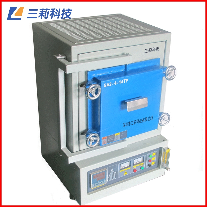 1630835467316025.jpg 1630835467316025.jpg