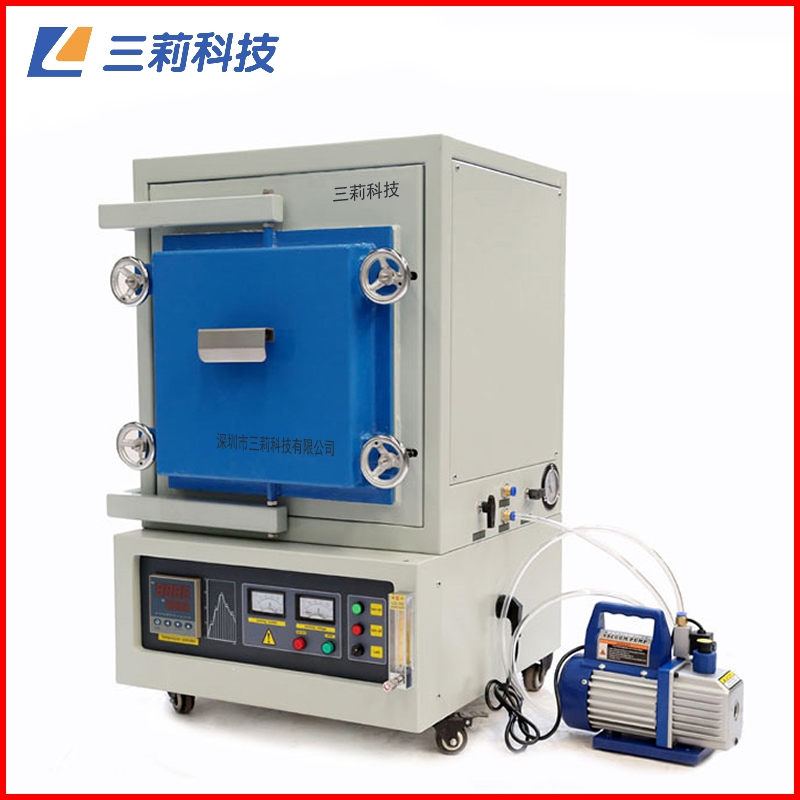 1630837766180303.jpg 1630837766180303.jpg