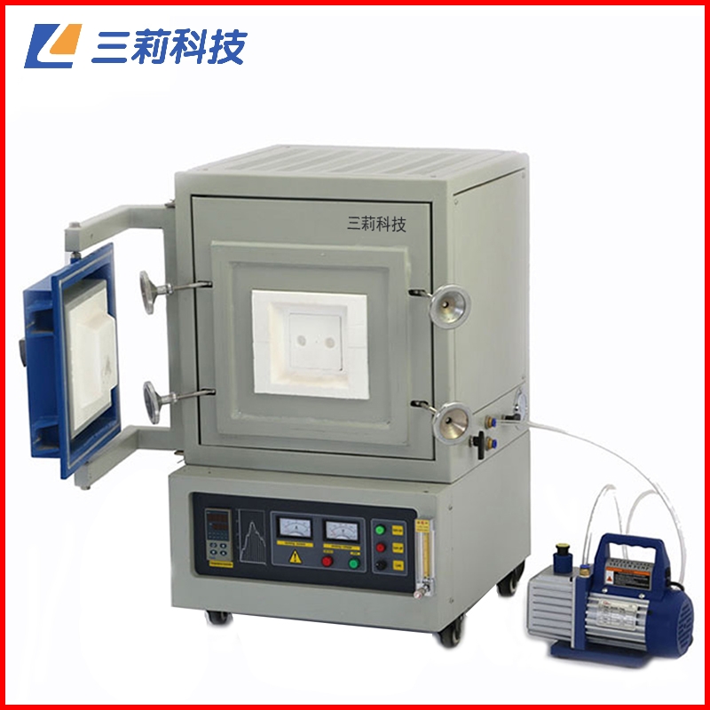 1630837981125566.jpg 1630837981125566.jpg