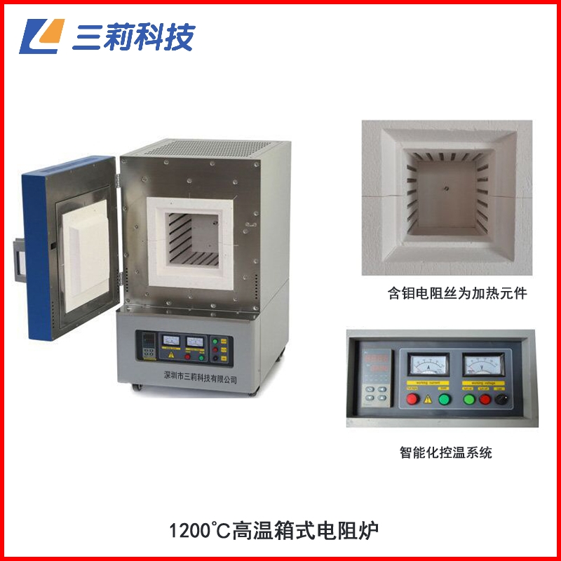 1630844501516725.jpg 1630844501516725.jpg