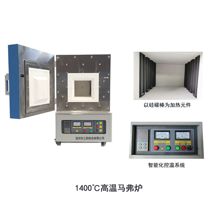 1630856474255910.jpg 1630856474255910.jpg