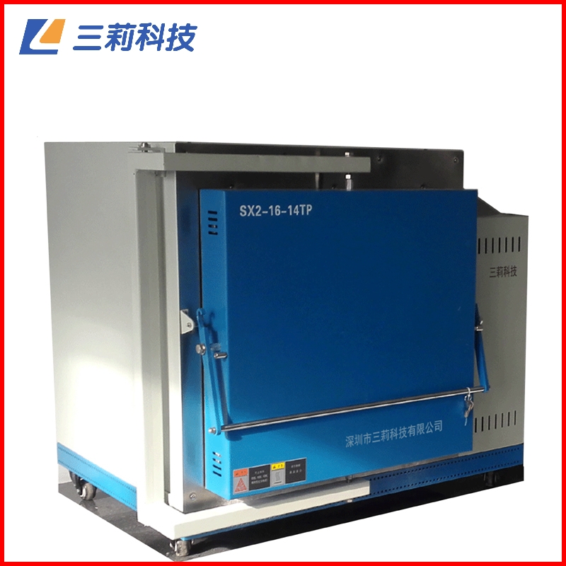 1630857160608684.jpg 1630857160608684.jpg