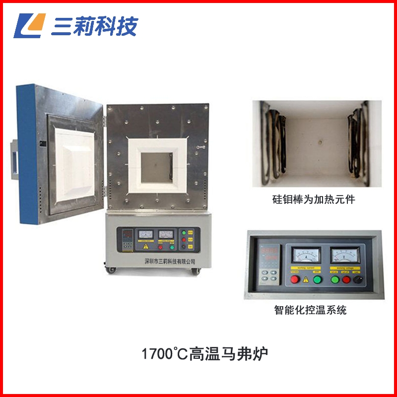 1630858232957155.jpg 1630858232957155.jpg