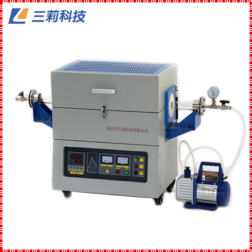 1630898374136522.jpg 1630898374136522.jpg