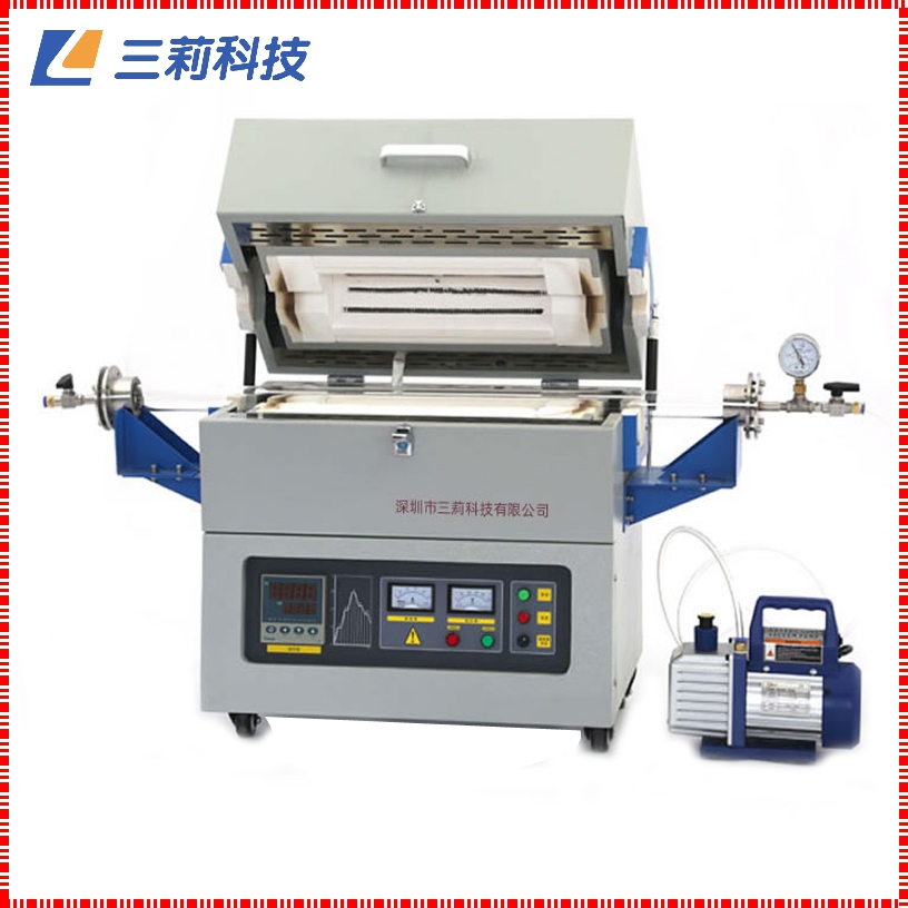 1630902649636870.jpg 1630902649636870.jpg