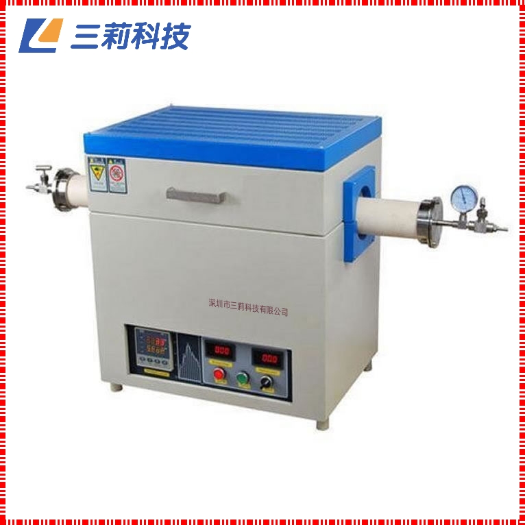 1630907705854137.jpg 1630907705854137.jpg