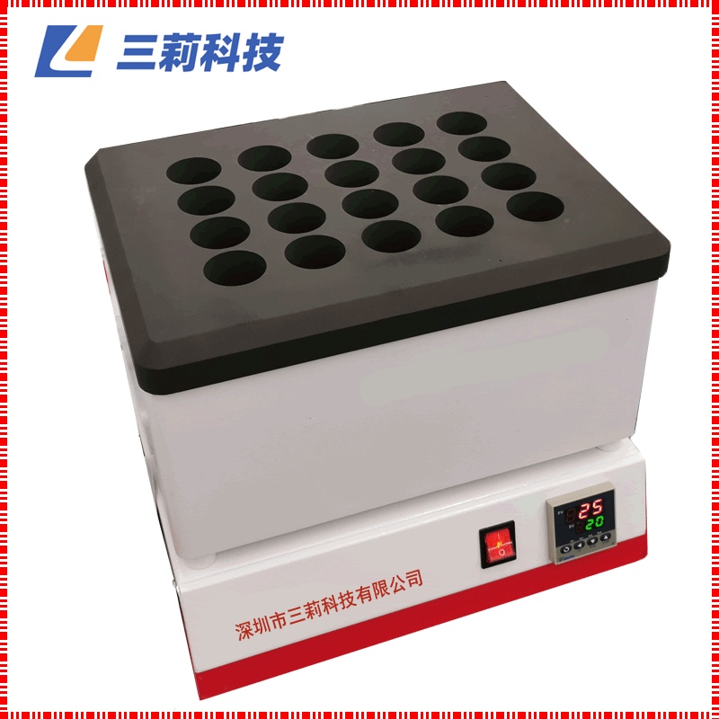 1631084019424895.jpg 1631084019424895.jpg