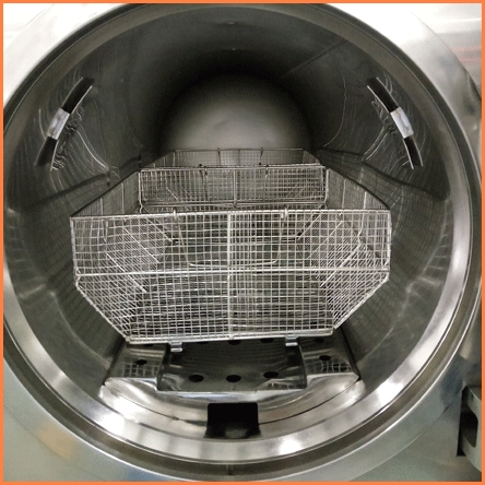 1631502860128621.jpg WDZX-120L444.jpg