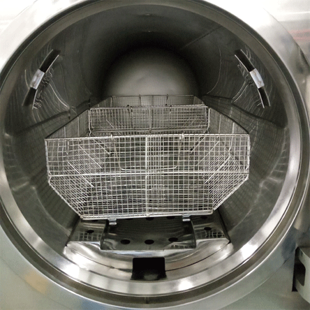 1631503285107364.gif WDZX-120L444.gif