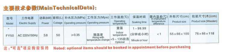 1631872919342791.jpg 反壓參數.jpg