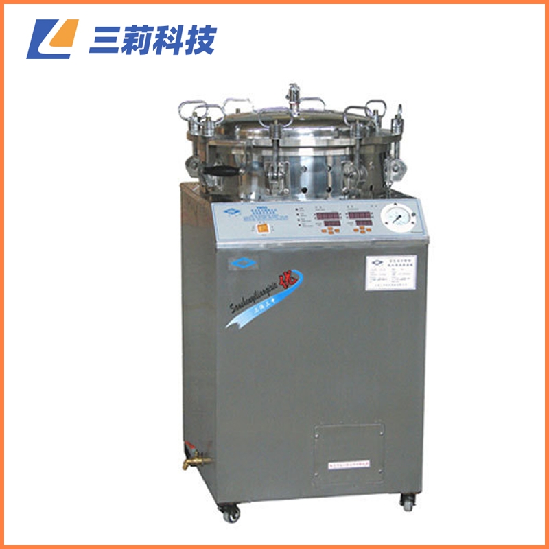 1631872978136608.jpg 1631872978136608.jpg