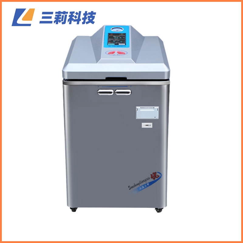 1631874034580886.jpg 1631874034580886.jpg