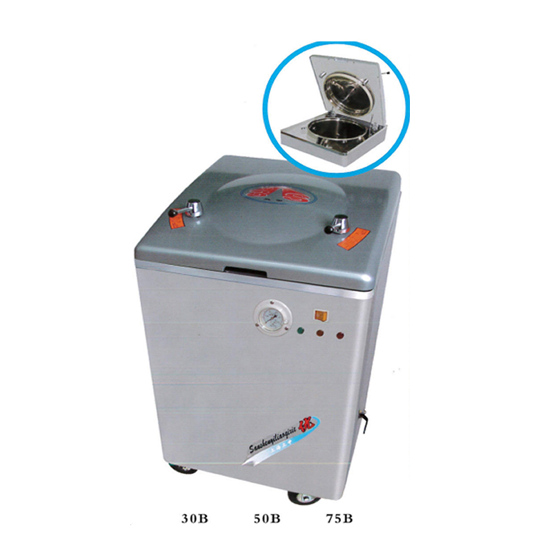 1631932991124654.jpg YM-B.jpg