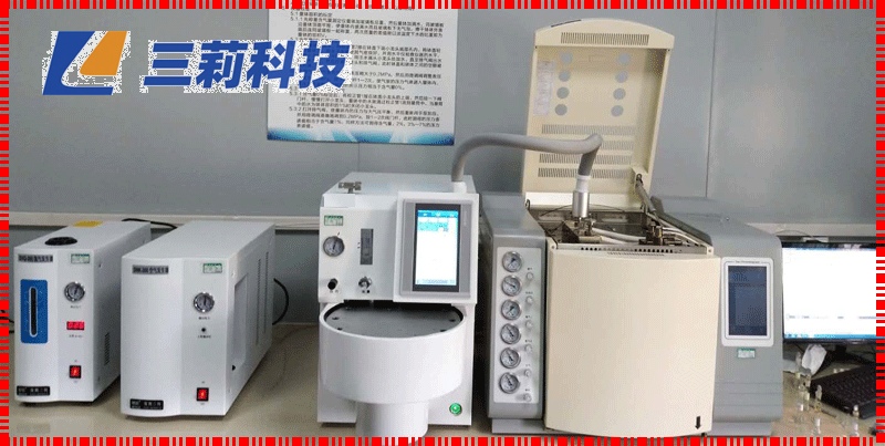 全自動熱解吸儀 (4).jpg