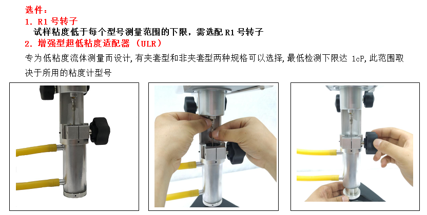 1632537466188651.bmp 02.bmp