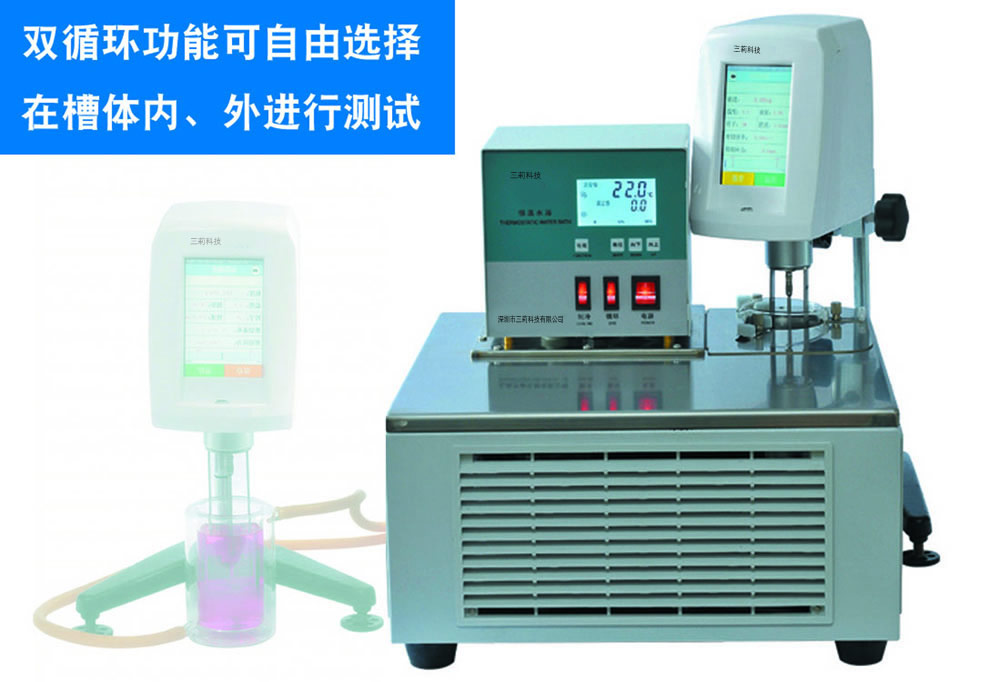 1632558601228929.jpg 1632558601228929.jpg