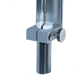 1632558650733390.gif 少量樣品適配器.gif