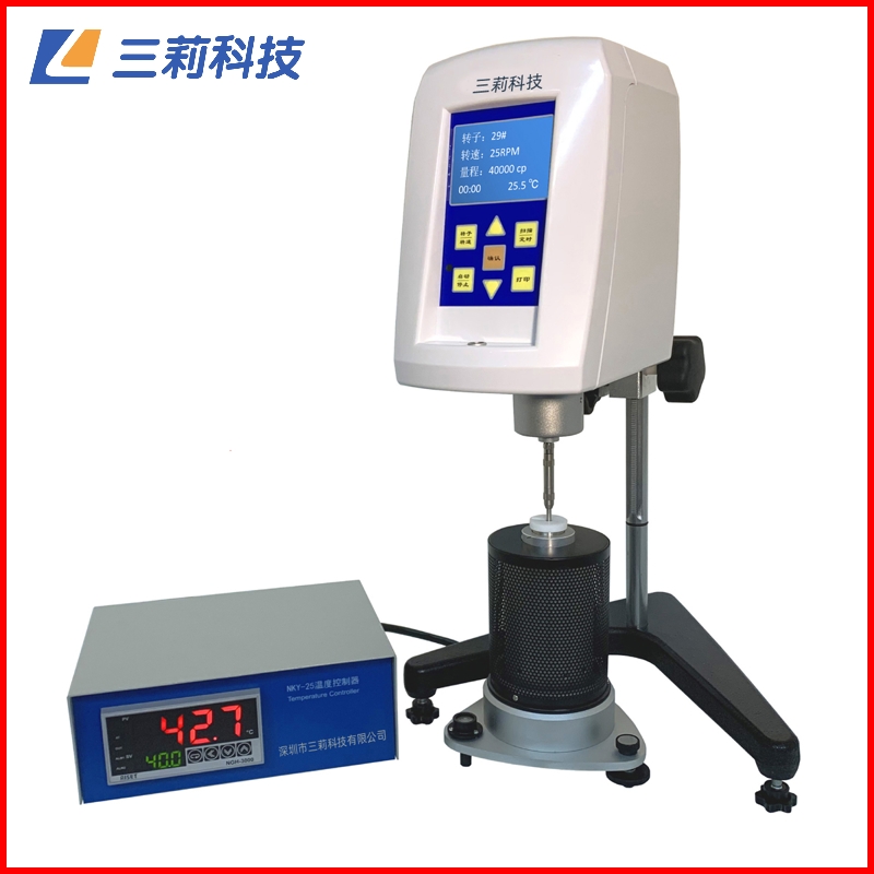 1632558679753056.jpg 1632558679753056.jpg