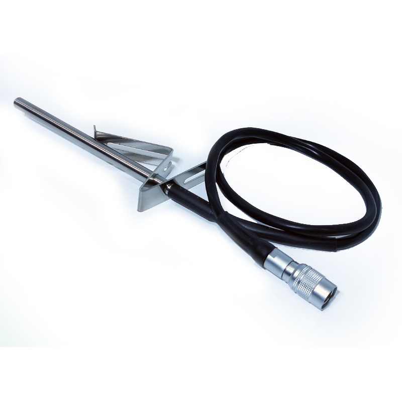 1632561643146910.jpg 1632561643146910.jpg