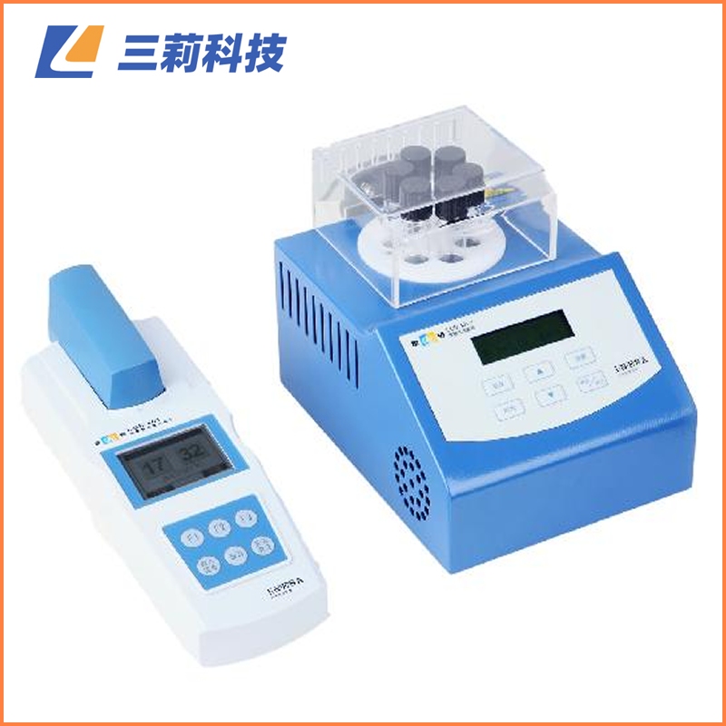 1632967718703311.jpg 1632967718703311.jpg