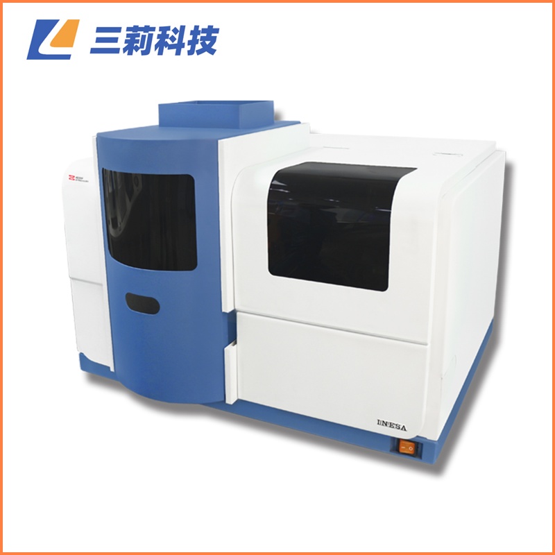 1633161485895276.jpg 1633161485895276.jpg